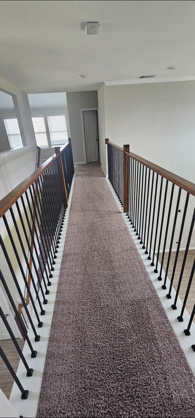 Building Photo - 2907 Velda May Dr