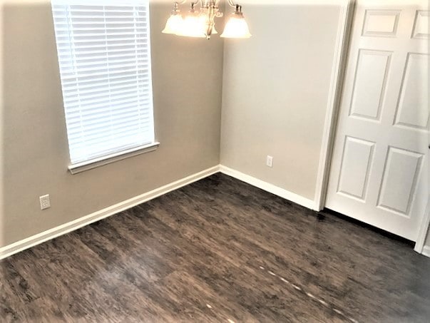 Building Photo - 25 Willow Lakes Dr