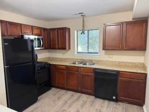 Building Photo - 2238 Abbeywood Dr