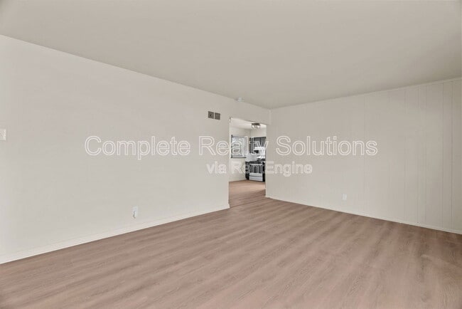 Building Photo - 9516 Jannette Dr