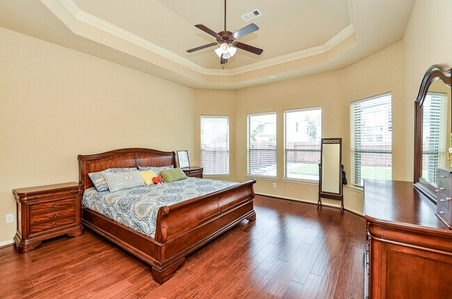 Building Photo - 26711 Eagle Park Ln