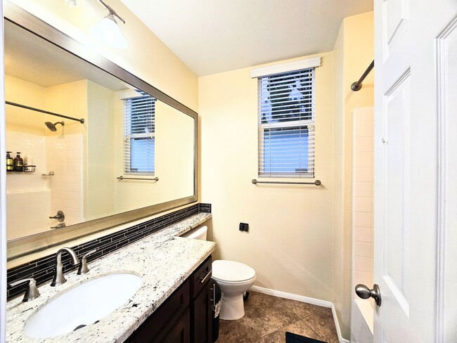 Building Photo - Highly Upgraded Paseo Del Sol Home!