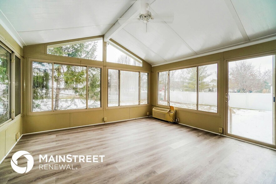 Building Photo - 181 Lexington Blvd