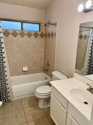 Building Photo - 4008 Tierra Venado Dr