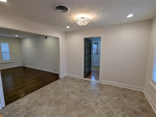 Building Photo - 6626 Highgate Ln