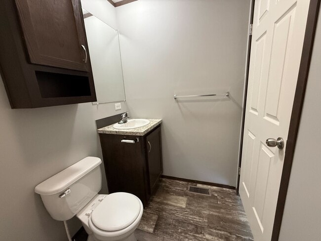 Building Photo - 11796 Cascade Cir