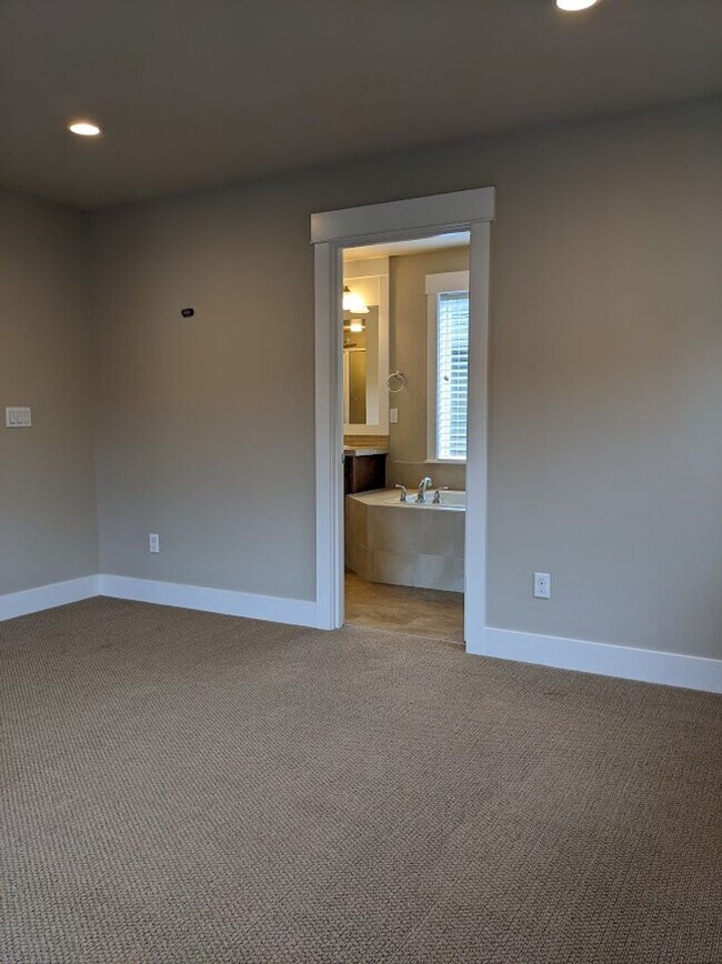 Building Photo - 18716 44th Drive SE