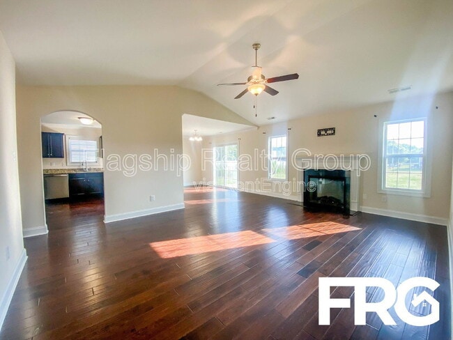 Building Photo - 116 Mill Stone Dr