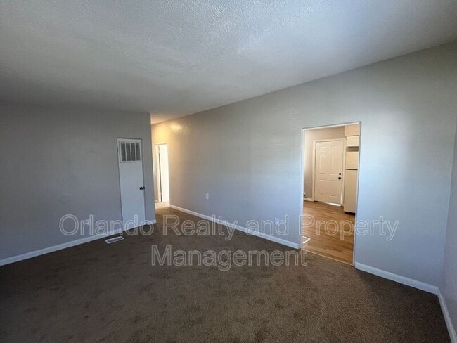 Building Photo - 3008 Herold Dr