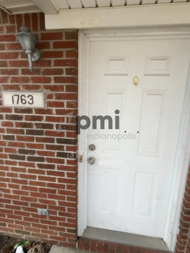 Building Photo - 1763 Winfield Park Dr