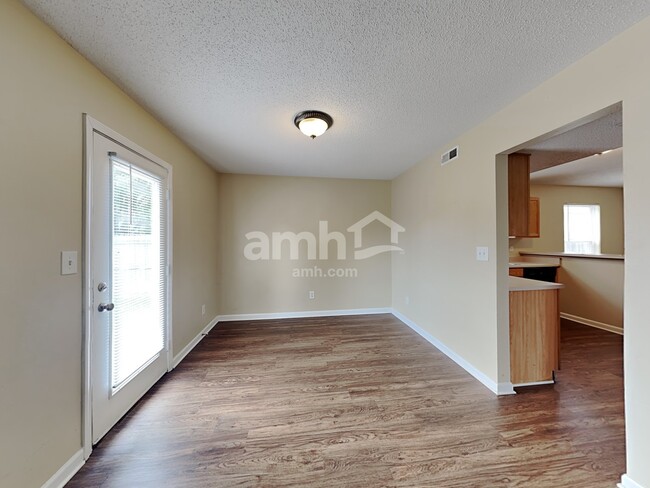 Building Photo - 6063 Bannister Court