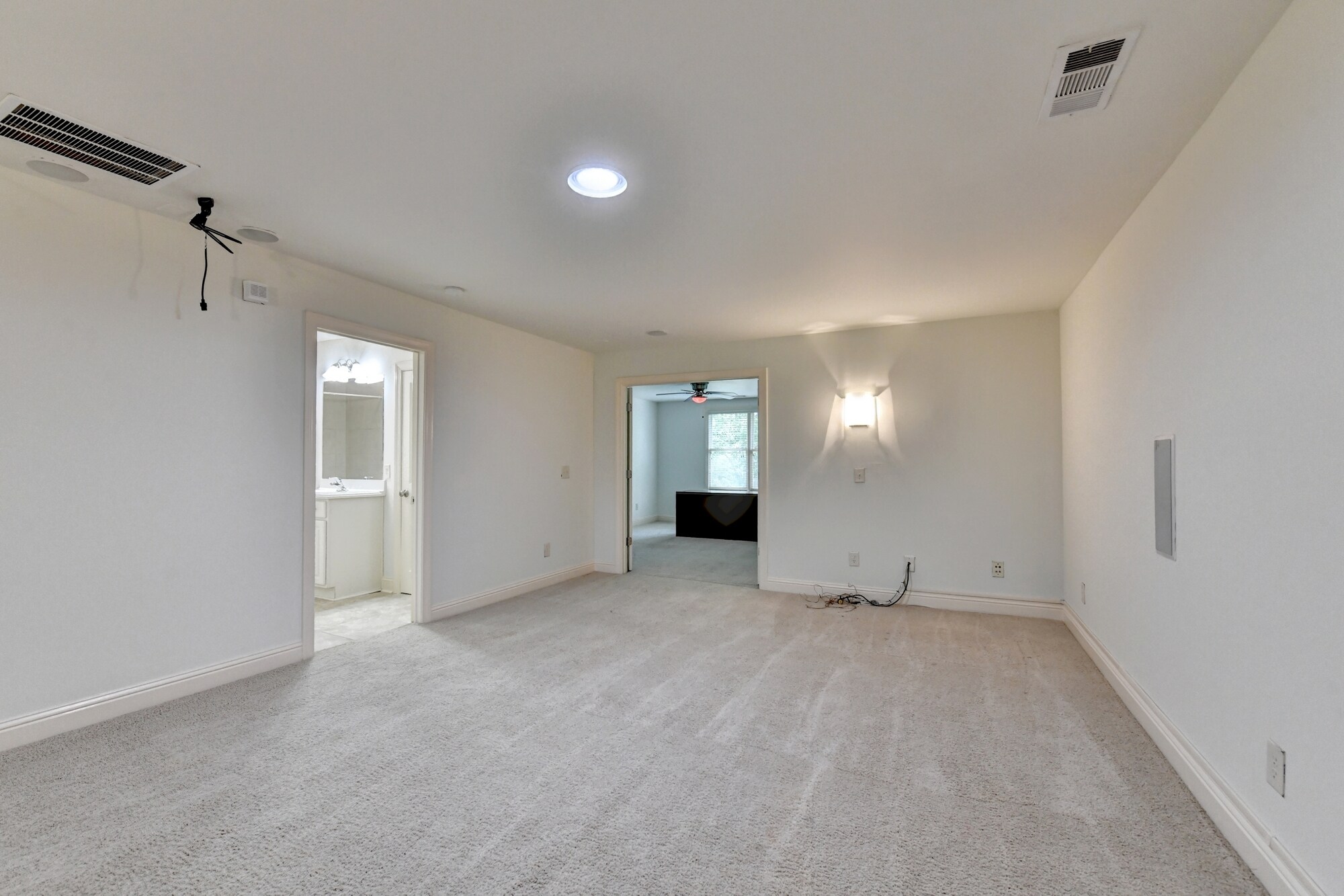 Building Photo - 6961 Fellowship Ln