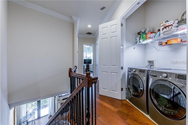 Building Photo - 3814 Villas Del Sol Ct