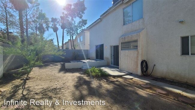 Building Photo - 8717 Harvest Valley Ave