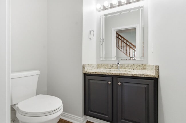 Building Photo - 926 Grayson Trl