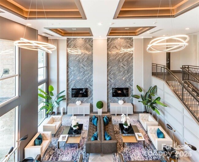 Building Photo - 13230 Ballantyne Corporate Pl