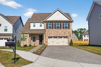 Building Photo - 124 Limbury Ct