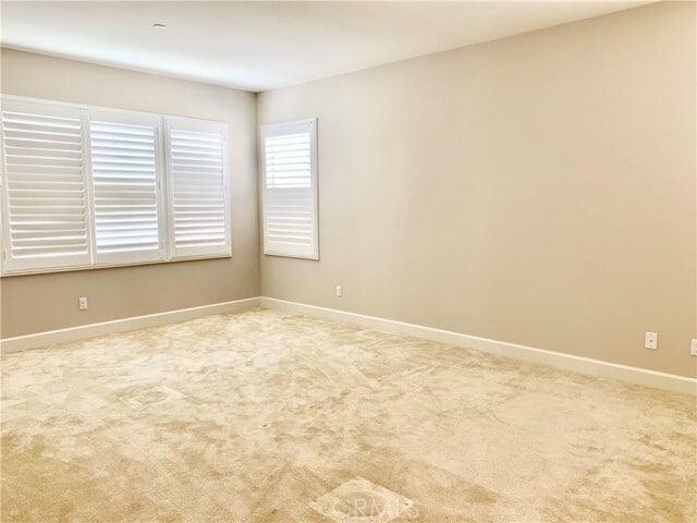 Building Photo - 2772 E Raspberry Ln