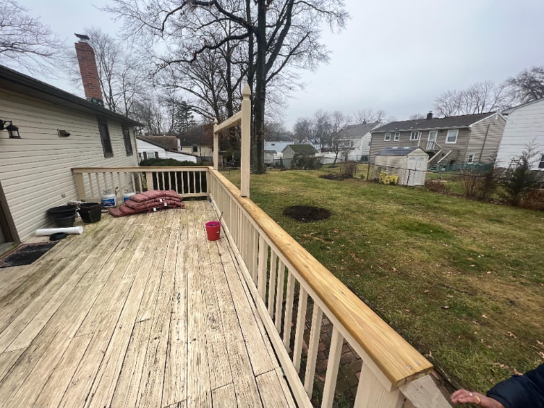 Building Photo - 15 Caldwell Rd