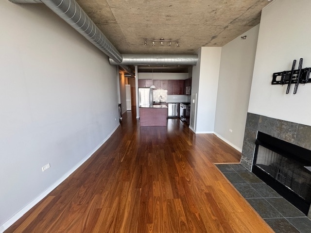 Building Photo - 700 N Larrabee St