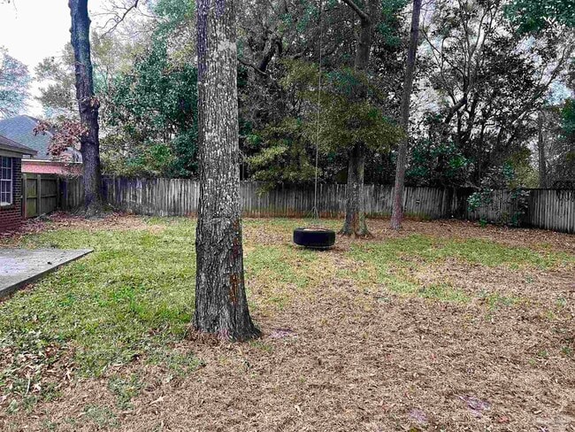 Building Photo - 4316 Bayou Ridge Dr