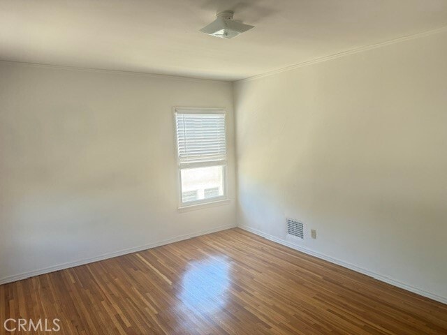 Building Photo - 1365 Masselin Ave