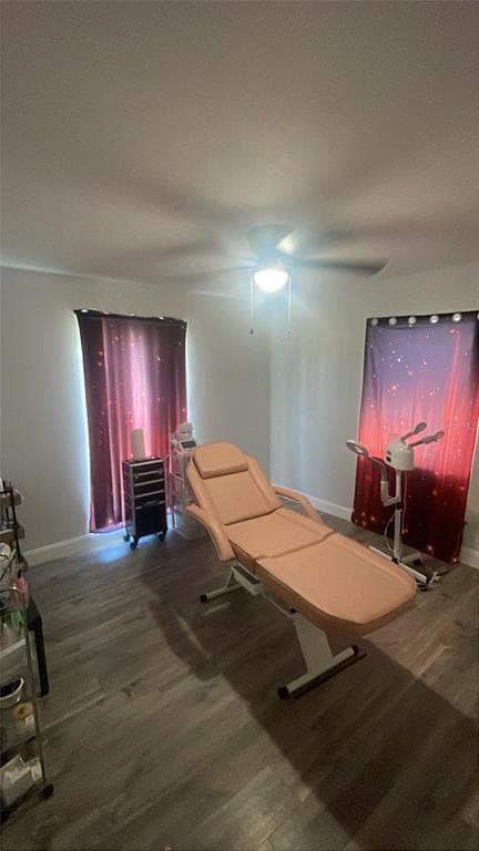 Building Photo - 1048 Wakefield Cir