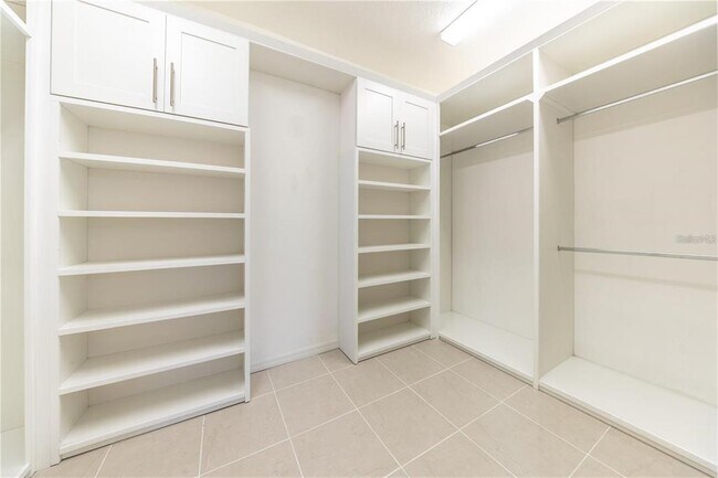 Building Photo - 2732 Matera Dr