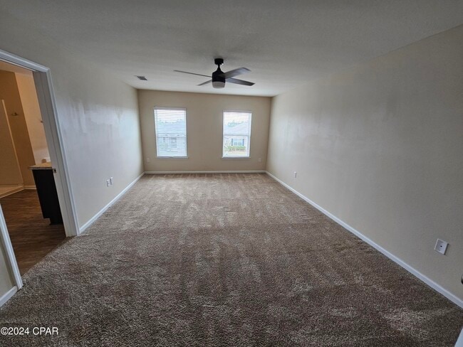 Building Photo - 4707 Windsor Park Ln