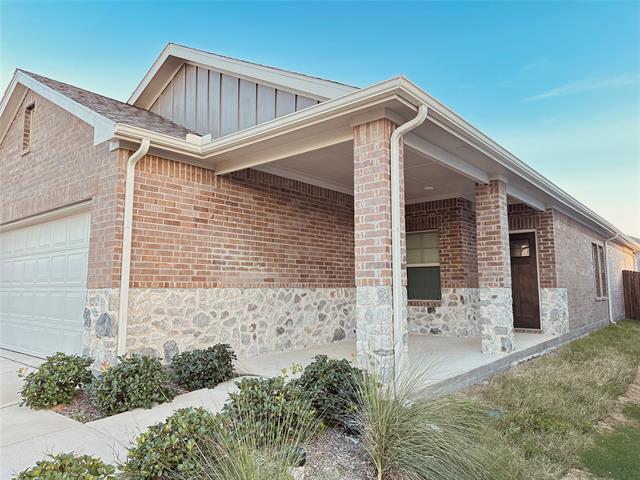 Building Photo - 205 Travine Dr