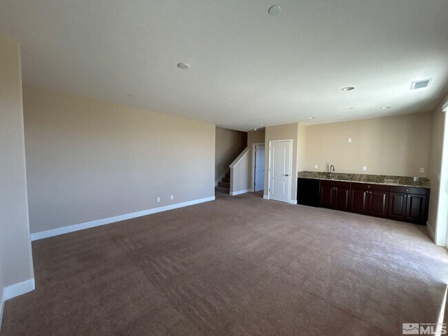 Building Photo - 2419 Romanga Court