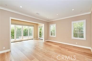 Building Photo - 92 Copper Mine