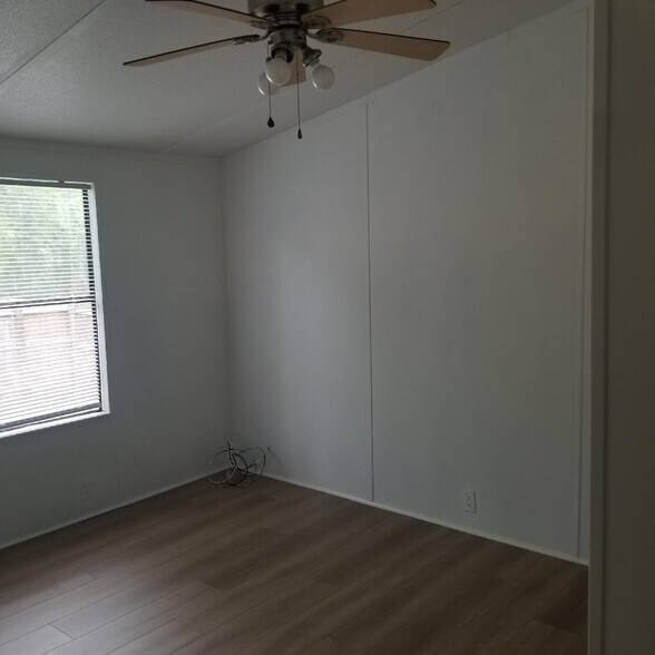 3rd Bedroom - small - 2320 Delmar Rd