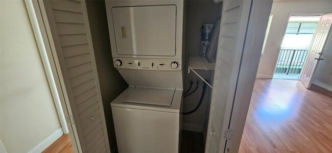 Building Photo - 3282 NW 104th Ave