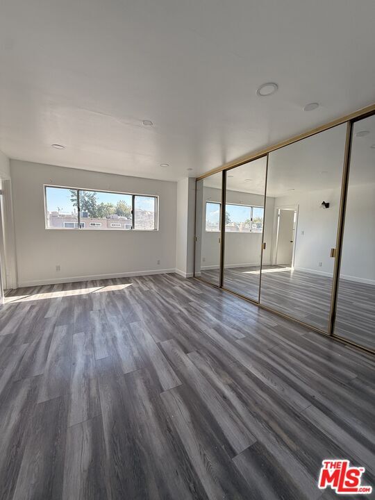 Building Photo - 18110 Killion St