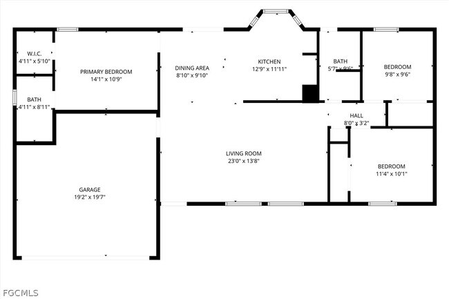 Building Photo - 3404 2nd St SW