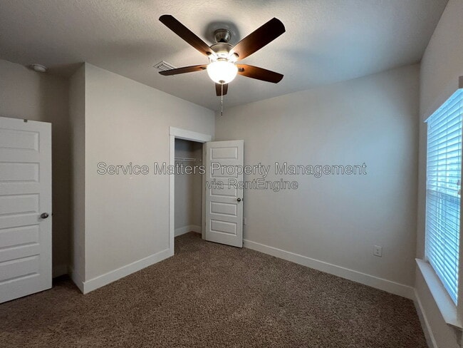 Building Photo - 5781 Danbury Blvd