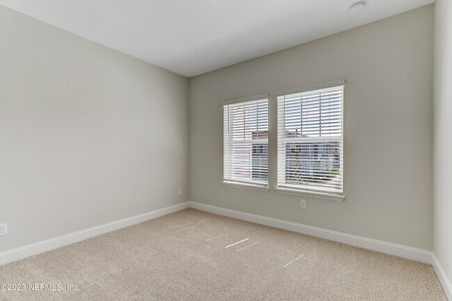 Building Photo - 14167 Pier Ln