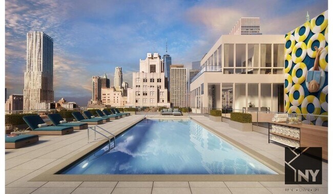 Building Photo - Luxury living - Great Deal - Massive space...