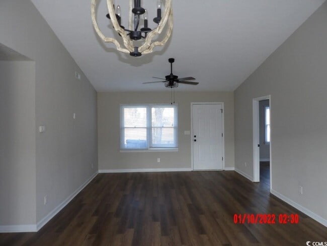 Building Photo - 184 Cypress Ln