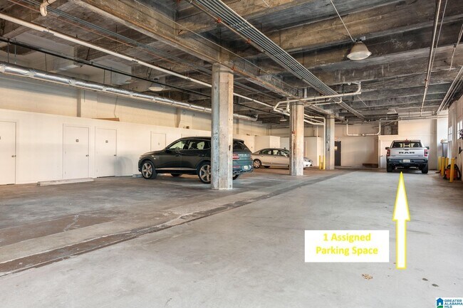 Building Photo - 2329 1st Ave N