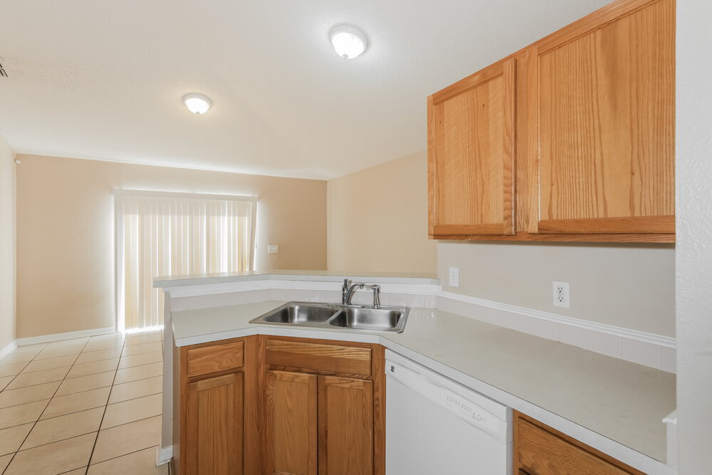 Building Photo - 13506 Cohiba Ct