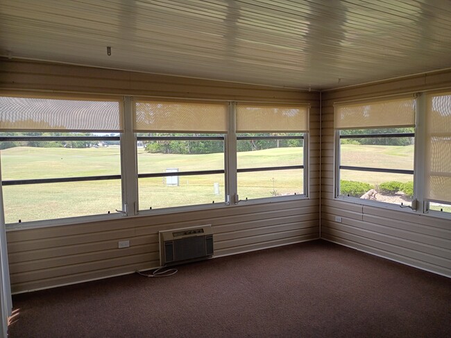 Building Photo - 2393 Big Cypress Blvd