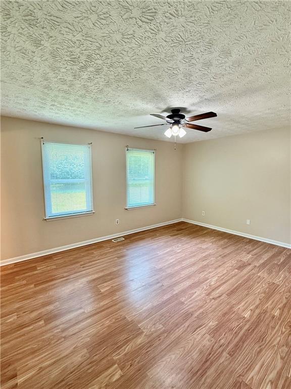 Building Photo - 1194 Broward Dr