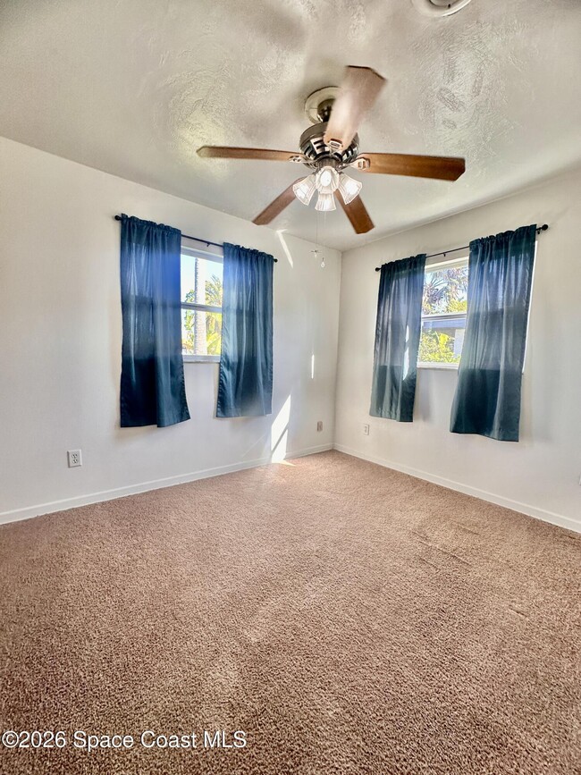 Building Photo - 2946 Matthew Dr