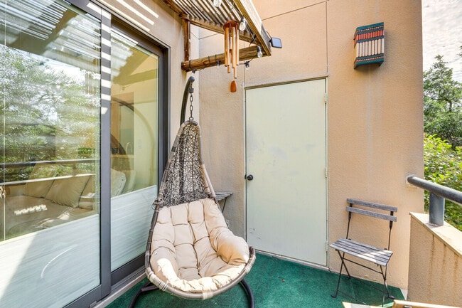 Building Photo - 1735 Spyglass Dr