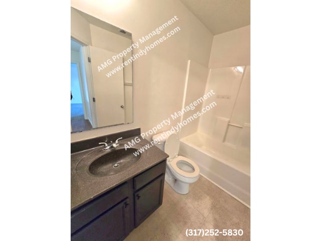 Building Photo - 3125 Danube Way