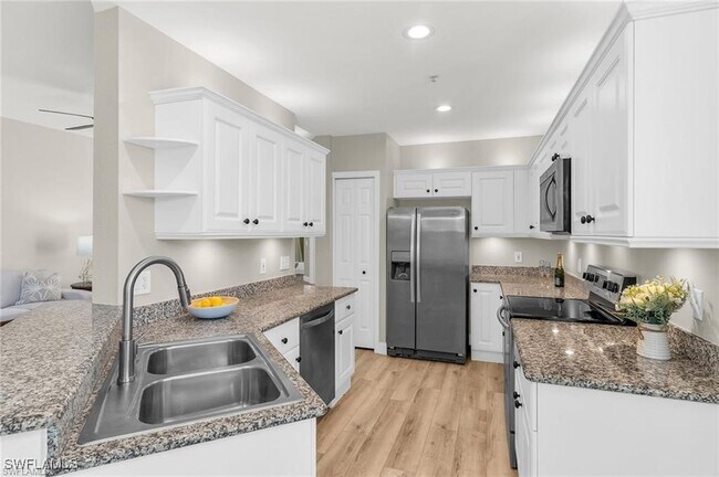 Building Photo - 4705 Hawks Nest Way
