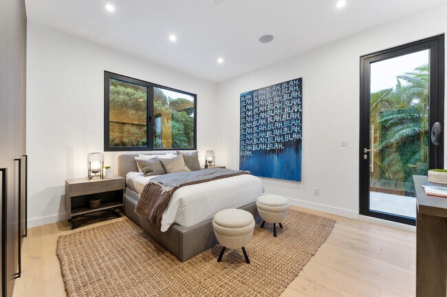 Building Photo - 9031 Alto Cedro Dr