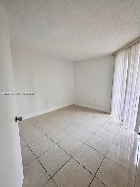 Building Photo - 8255 SW 152nd Ave